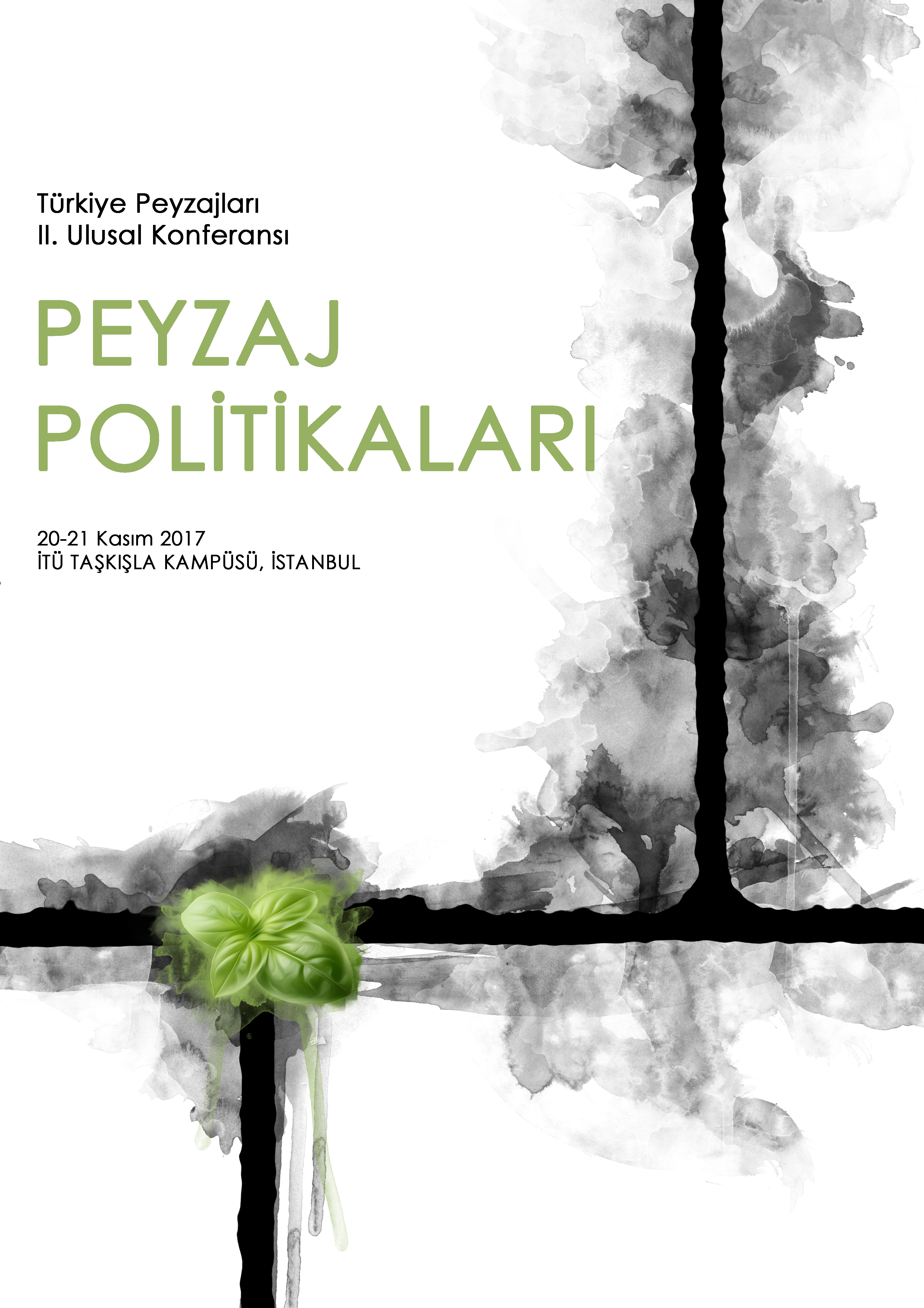 poster2 poster2