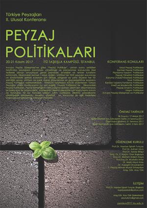 Poster_Guncel_Tarihli2site Poster_Guncel_Tarihli2site
